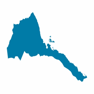 Eritre Vizesi